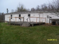 12952 N Bonestead Rd, North Manchester, IN Image #4131673