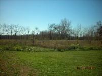 6491 N State Rd 25, Rochester, IN Image #4131761