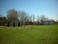 6491 N State Rd 25, Rochester, IN Image #4131762