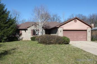 123 Justin Drive, Mooresville, IN Image #4131766
