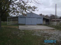 5395 W County Road 500 N, North Vernon, IN Image #4131824