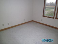 5395 W County Road 500 N, North Vernon, IN Image #4131822