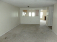 12702 Brewton St, Fishers, IN Image #4131931