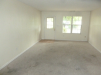 12702 Brewton St, Fishers, IN Image #4131930