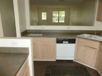 12702 Brewton St, Fishers, IN Image #4131927
