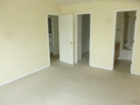 12702 Brewton St, Fishers, IN Image #4131925