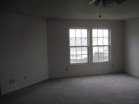 2985 Sentiment Ln, Greenwood, IN Image #4132046