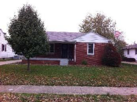 428 N. 12th Ave, Beech Grove, IN Image #4132112