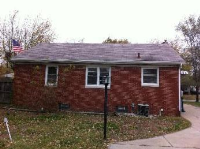 428 N. 12th Ave, Beech Grove, IN Image #4132121