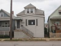 2123 Indianapolis Blvd, Whiting, IN Image #4132285