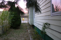 6335 Calumet Ave, Hammond, IN Image #4132392