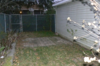 6335 Calumet Ave, Hammond, IN Image #4132391