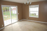 1635 Pinion Ct, Columbus, IN Image #4132404