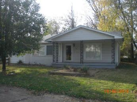 101 Cairo Ct, Chandler, IN Image #4132456