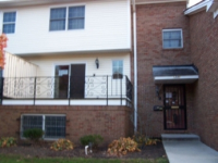 1231 Kings Cove Ct, Indianapolis, IN Image #4132468