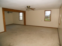 1075 S 600 E, Greenfield, IN Image #4132498
