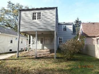 7205 Hohman Ave, Hammond, IN Image #4132525