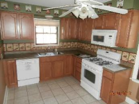 7205 Hohman Ave, Hammond, IN Image #4132520