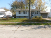 photo for 3149 Christopher Ln