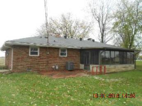 2208 E 400 S, Anderson, IN Image #4143010