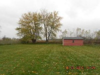 2208 E 400 S, Anderson, IN Image #4143014