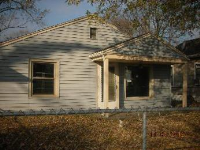 1209 Huey St, South Bend, IN Image #4143024