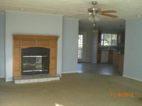 8400 Old Blairsville Rd, Wadesville, IN Image #4143075