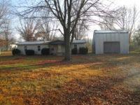 53194 County Road 35, Middlebury, IN Image #4143093