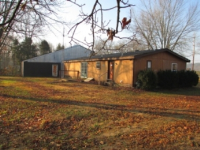 53194 County Road 35, Middlebury, IN Image #4143098