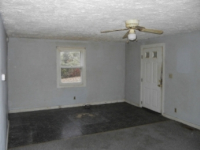 222 Silver Creek Dr, Clarksville, IN Image #4143145