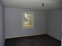 222 Silver Creek Dr, Clarksville, IN Image #4143143