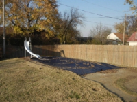 1043 Cottonwood Dr, Clarksville, IN Image #4143162