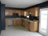 1043 Cottonwood Dr, Clarksville, IN Image #4143161