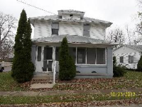 photo for 114 West Plum Street