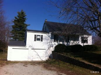 photo for 2964 W State Road 38
