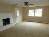 5978 N Alton Ave, Indianapolis, IN Image #4143246