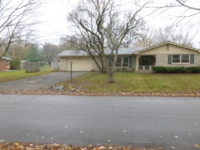 5978 N Alton Ave, Indianapolis, IN Image #4143242