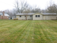 5978 N Alton Ave, Indianapolis, IN Image #4143243