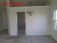 15025 Rutherford Dr, Westfield, IN Image #4147274