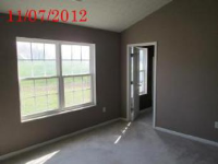 15025 Rutherford Dr, Westfield, IN Image #4147272