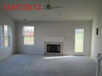 15025 Rutherford Dr, Westfield, IN Image #4147271