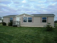 6584 N 300 W, Fremont, IN Image #4147275