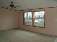 6584 N 300 W, Fremont, IN Image #4147278