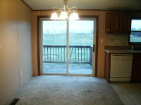 6584 N 300 W, Fremont, IN Image #4147279
