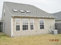 9943 Cove Point Ct, Ewburgh, IN Image #4152011