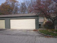 2908 W Winterberry Ct, Bloomington, IN Image #4152090