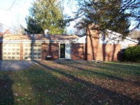 8034 Lieber Rd., Indianapolis, IN Image #4154309