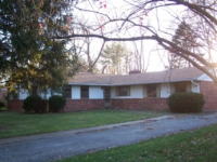 8034 Lieber Rd., Indianapolis, IN Image #4154308
