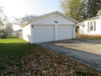 15001 W 4th St, Daleville, IN Image #4154332