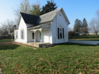 15001 W 4th St, Daleville, IN Image #4154329